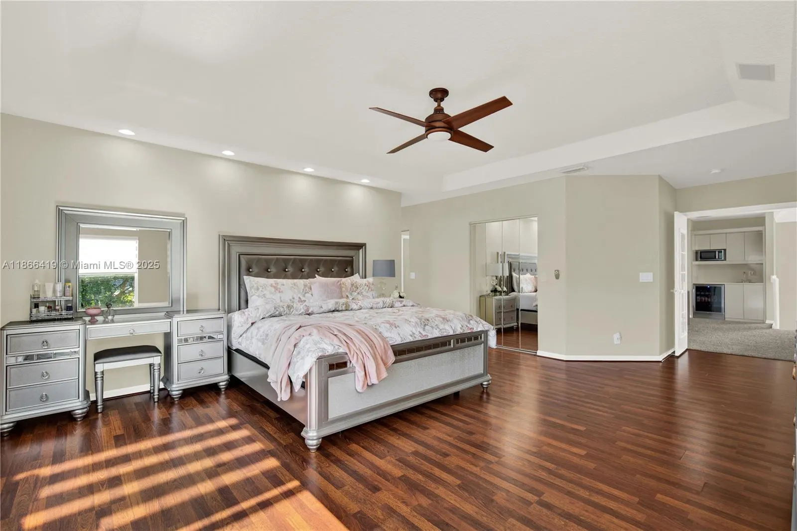 18708 Ocean Mist Dr