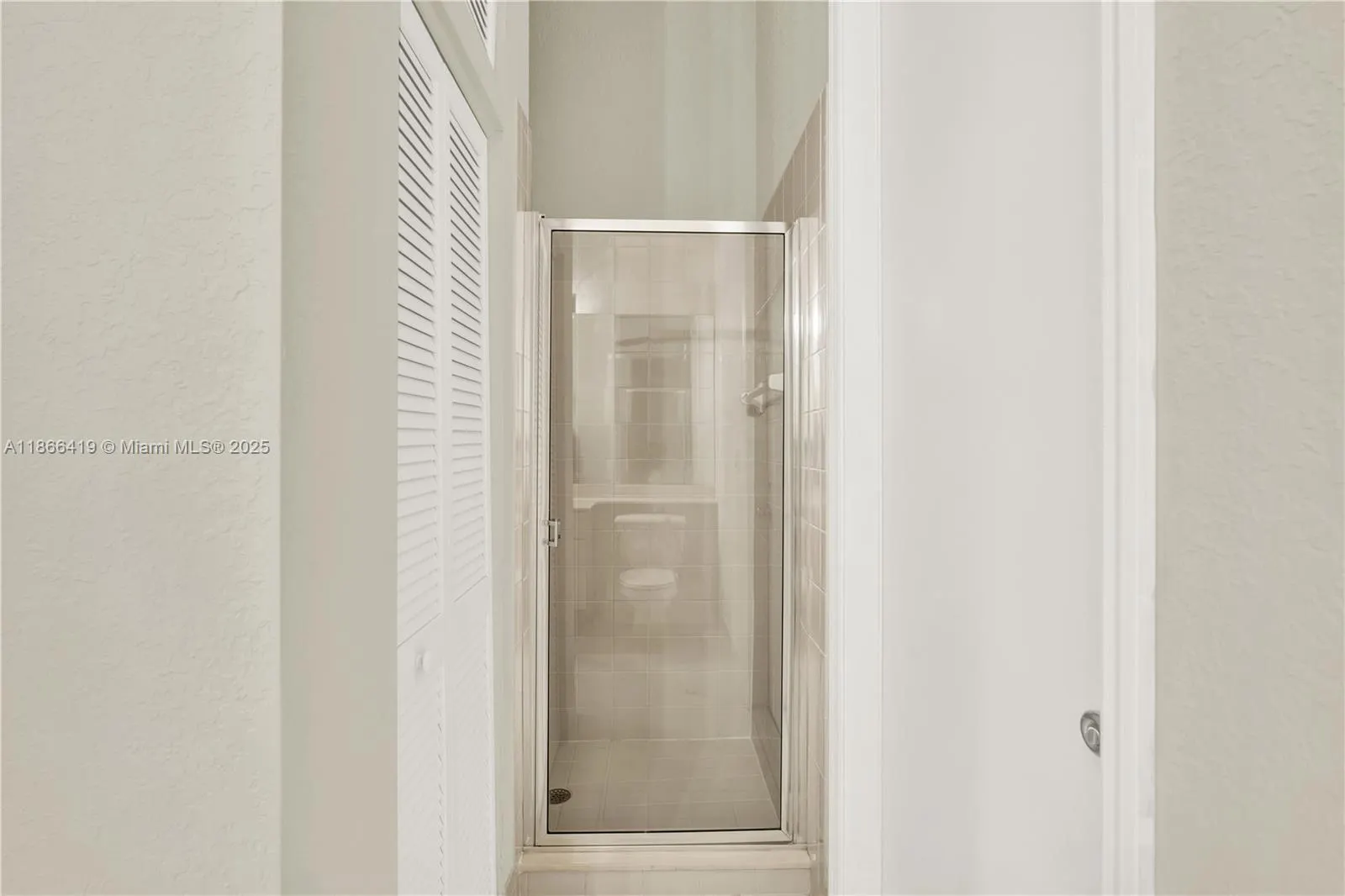 18708 Ocean Mist Dr
