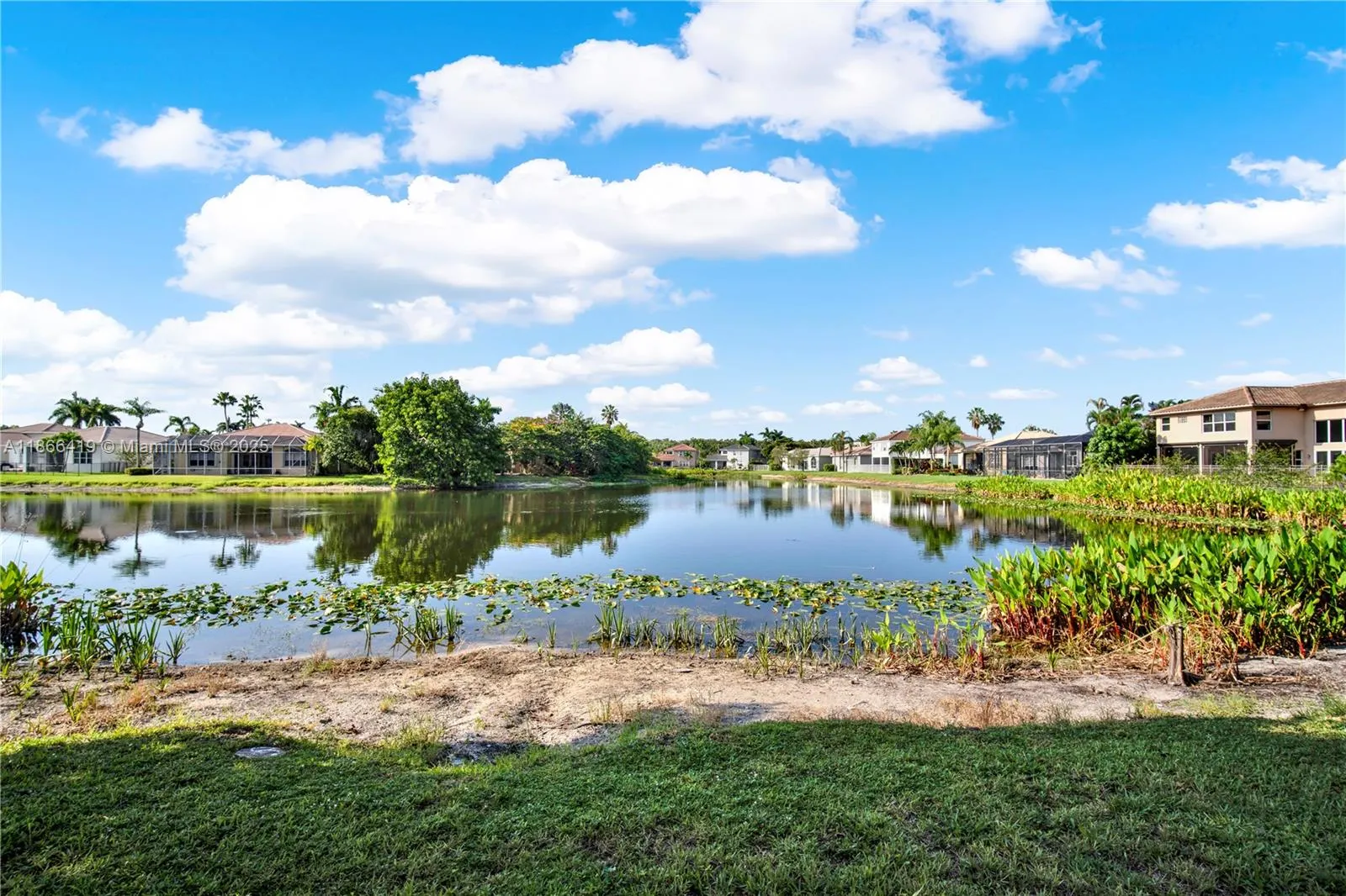 18708 Ocean Mist Dr