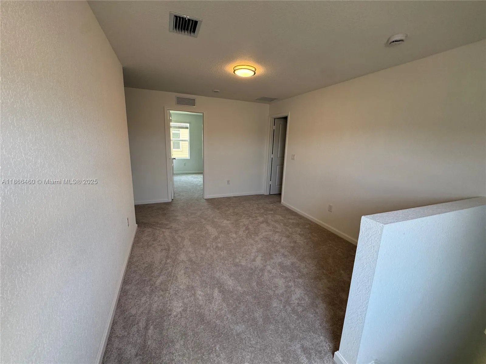 693 Carlyle Way