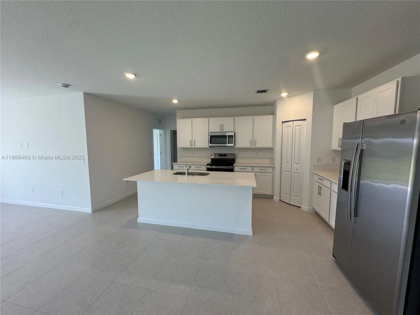 693 Carlyle Way