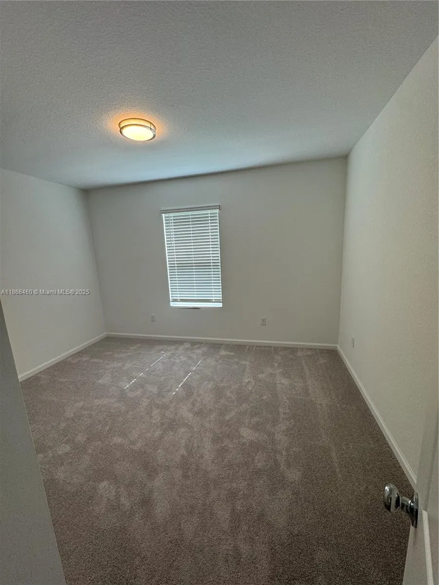 693 Carlyle Way