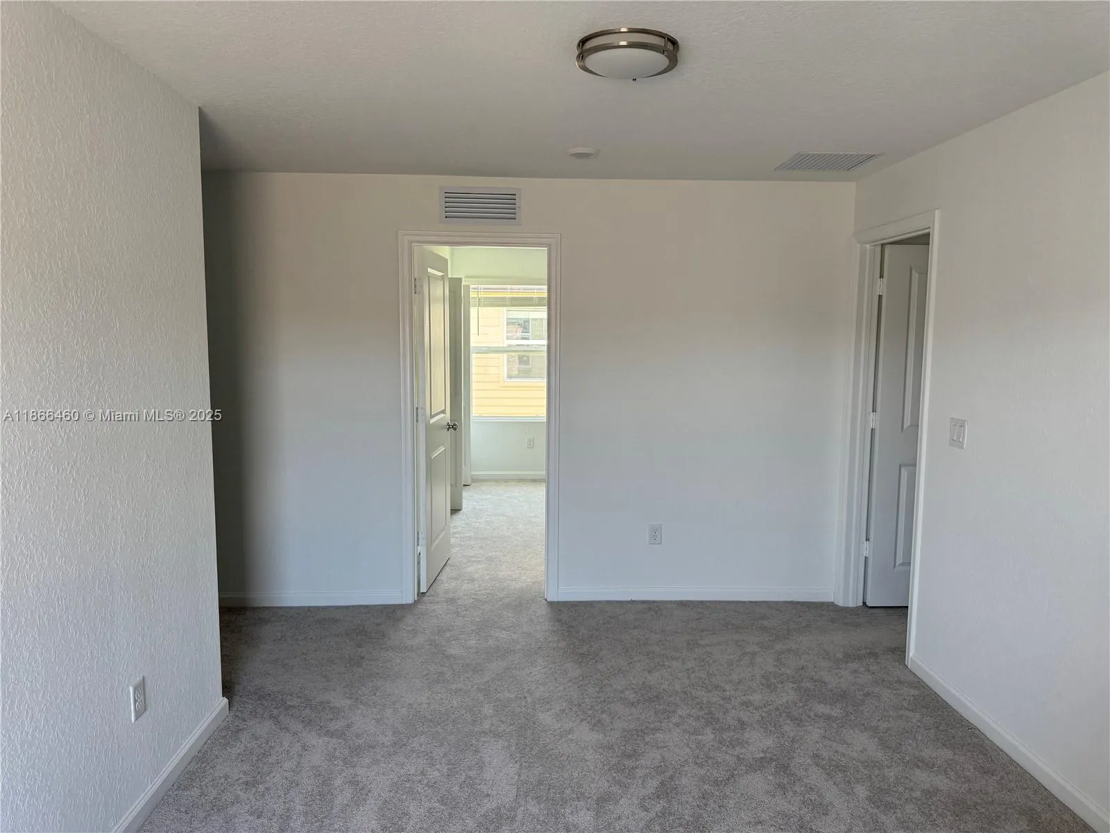 693 Carlyle Way