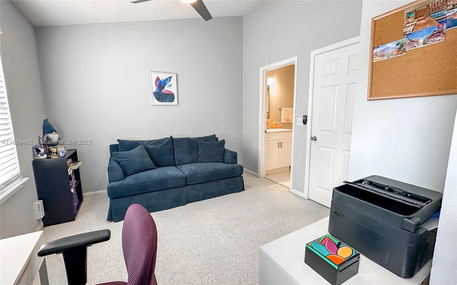 7413 Smithbrooke Dr