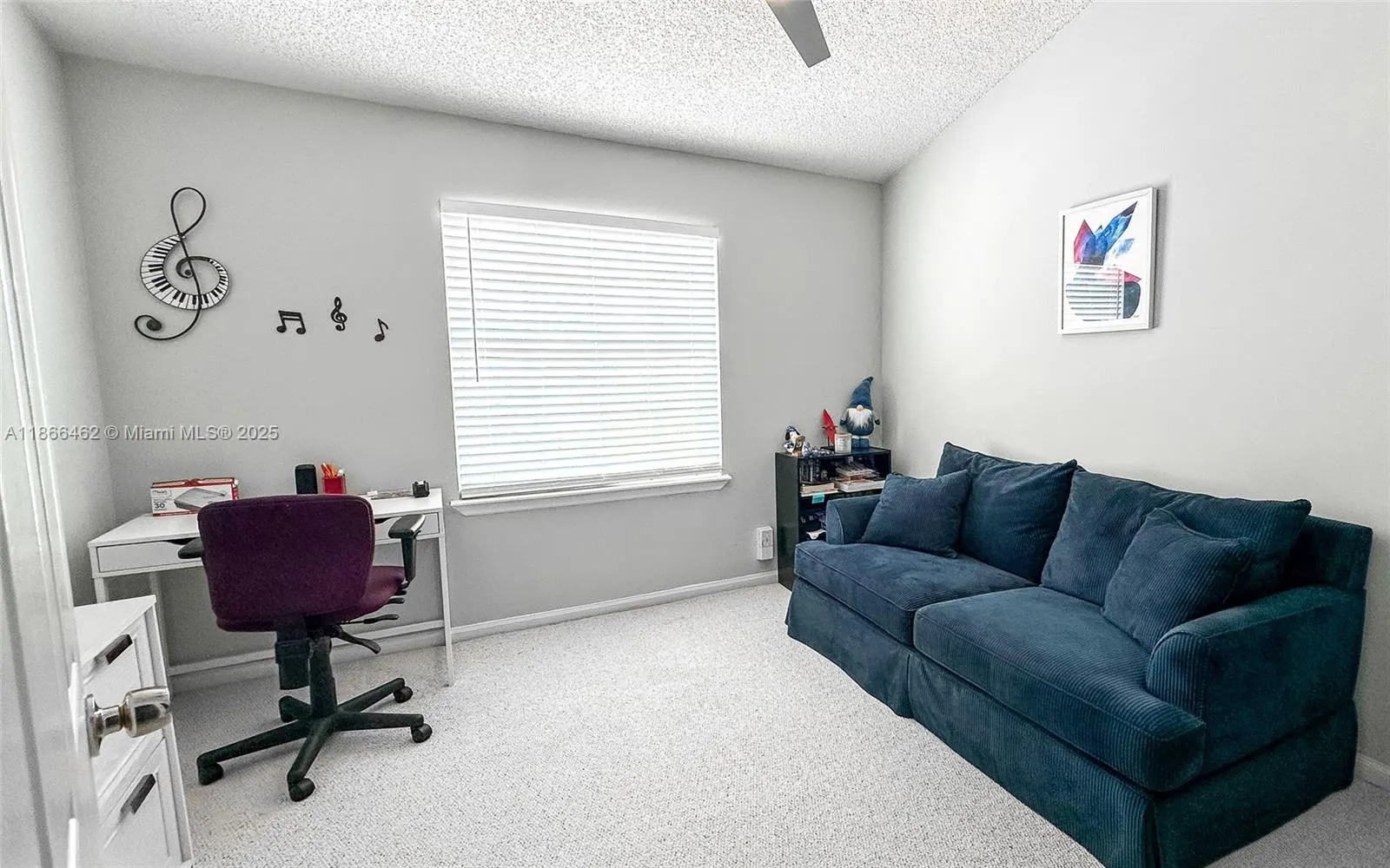 7413 Smithbrooke Dr