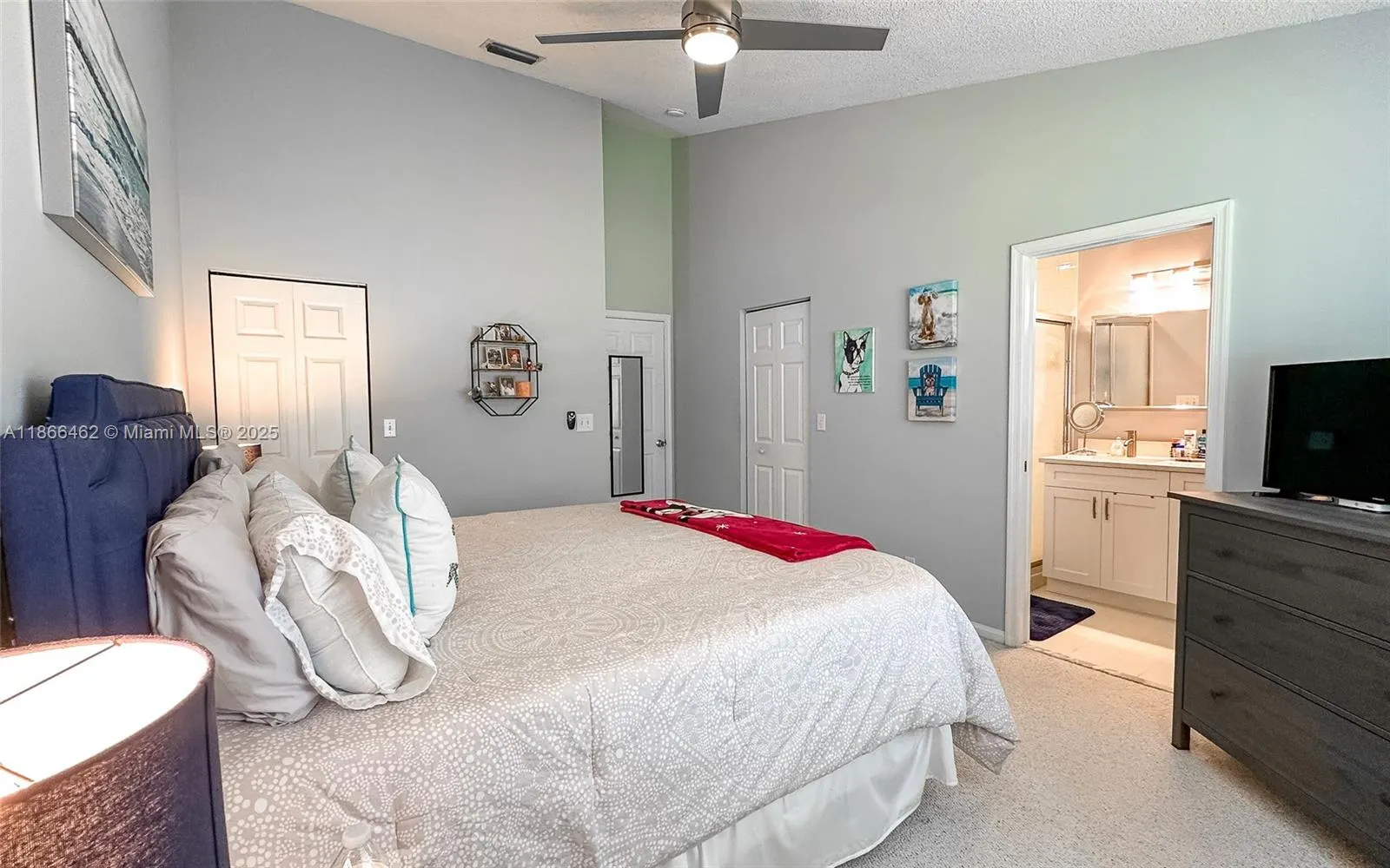 7413 Smithbrooke Dr