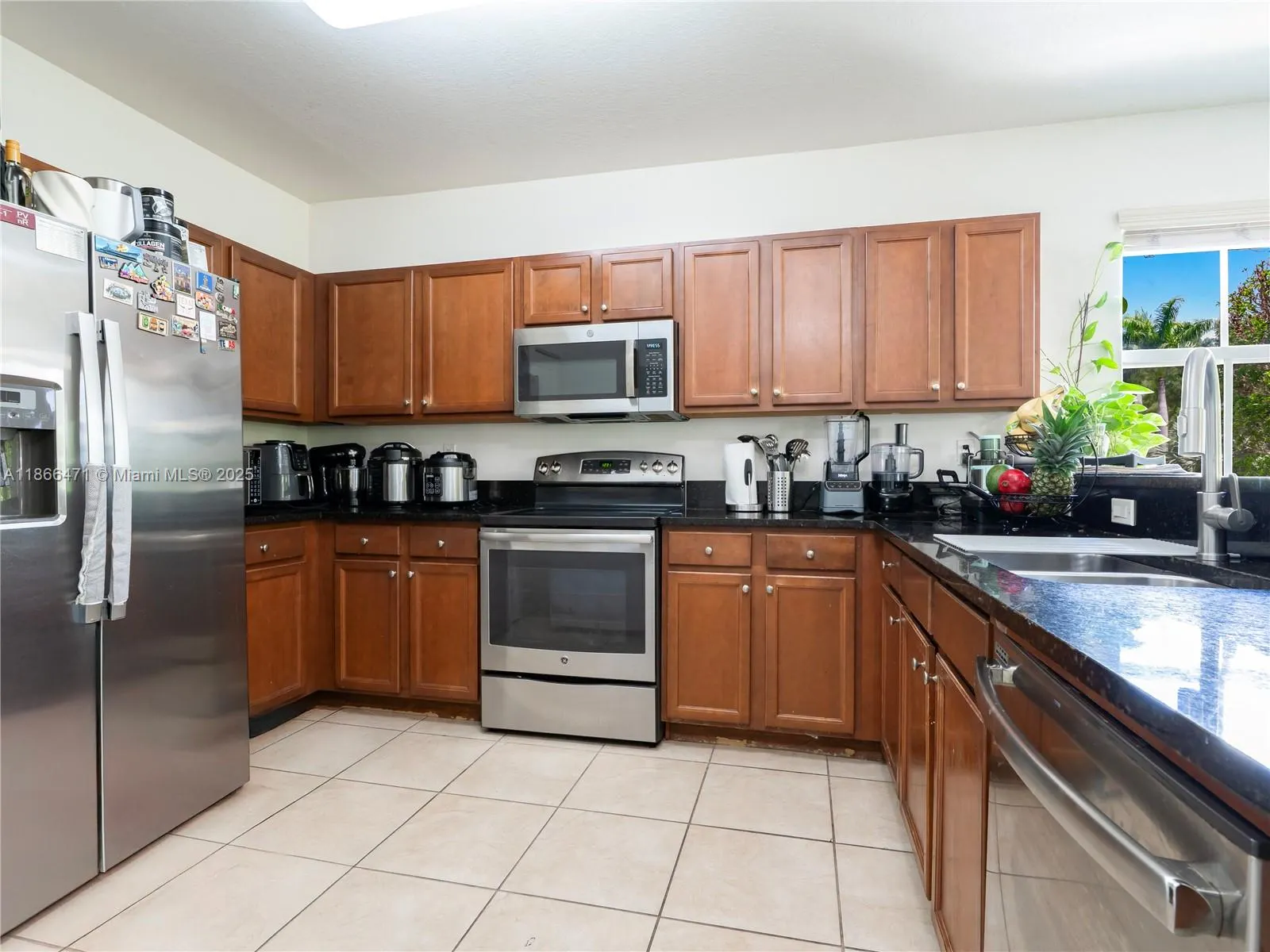 8620 NW 97th Ave, #202