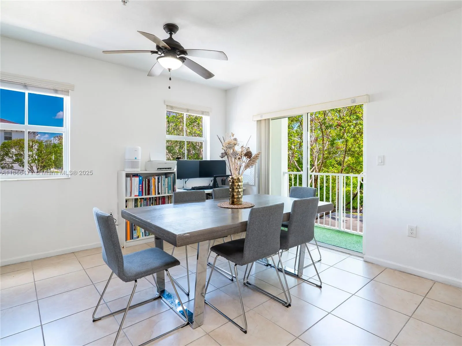8620 NW 97th Ave, #202
