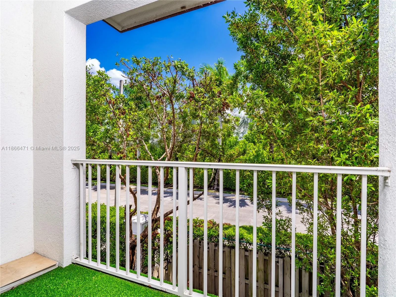 8620 NW 97th Ave, #202