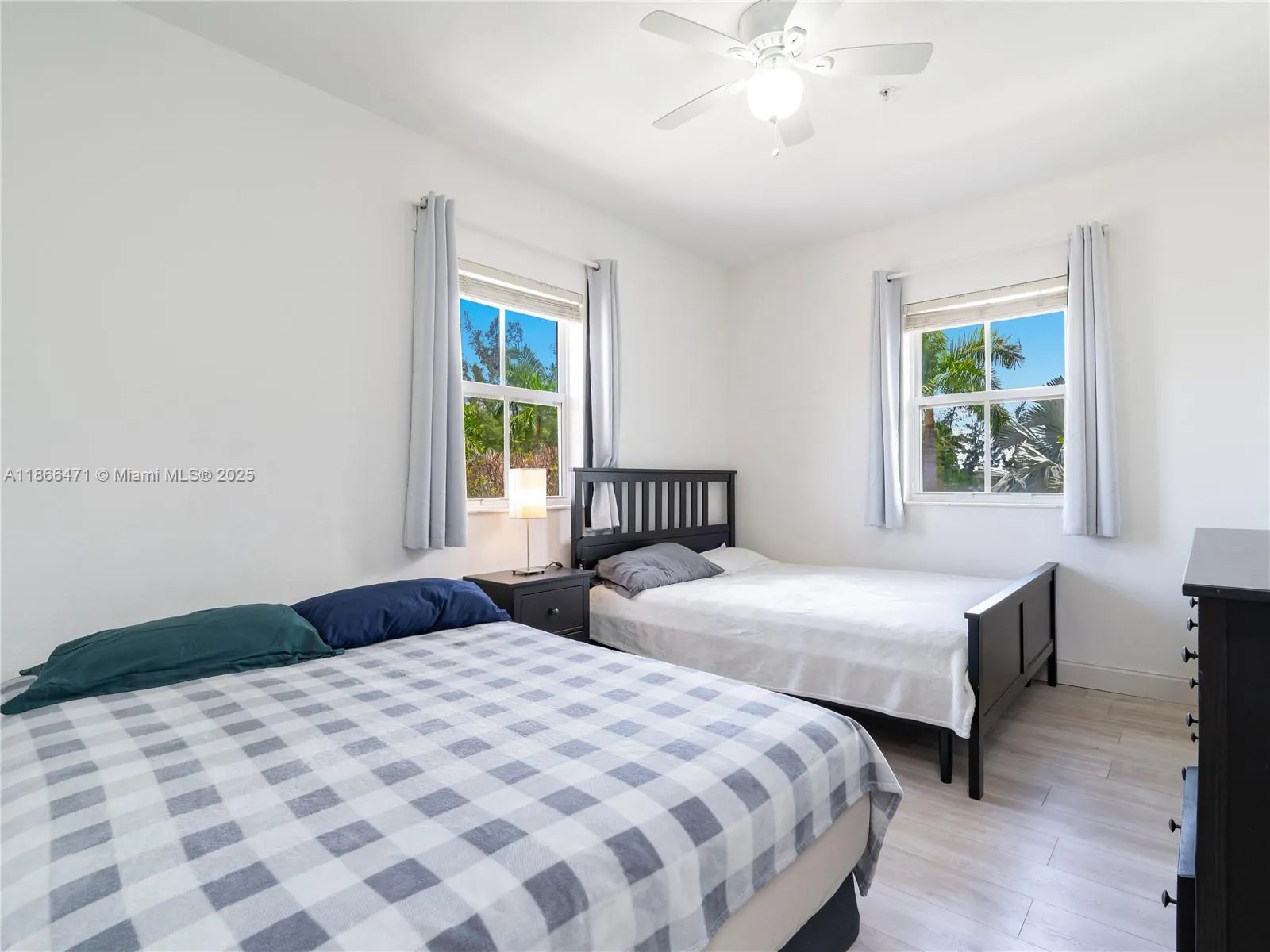 8620 NW 97th Ave, #202