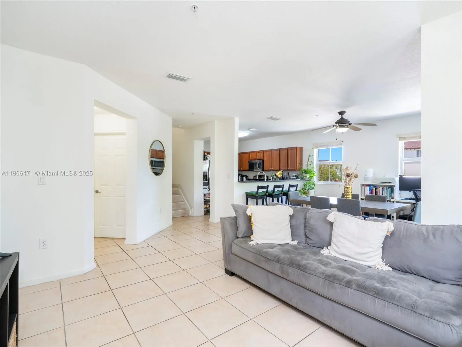 8620 NW 97th Ave, #202