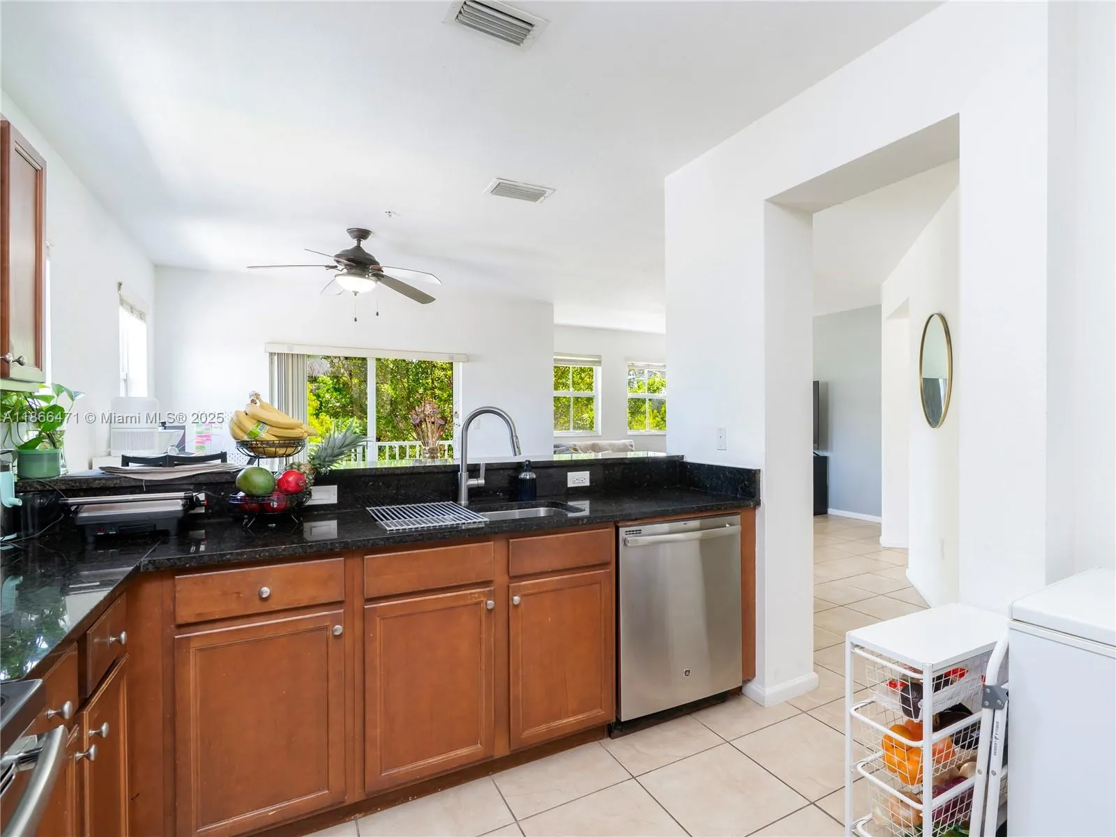 8620 NW 97th Ave, #202