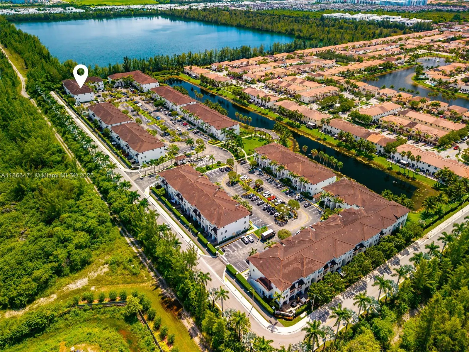 8620 NW 97th Ave, #202