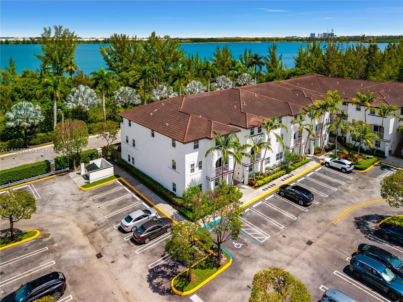 8620 NW 97th Ave, #202