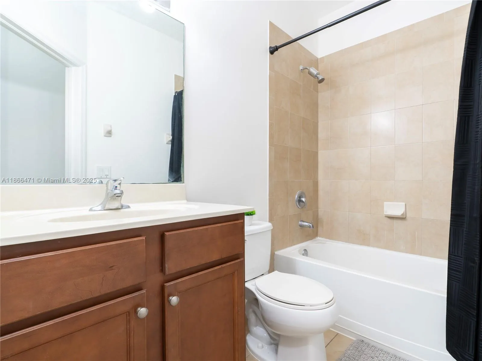 8620 NW 97th Ave, #202