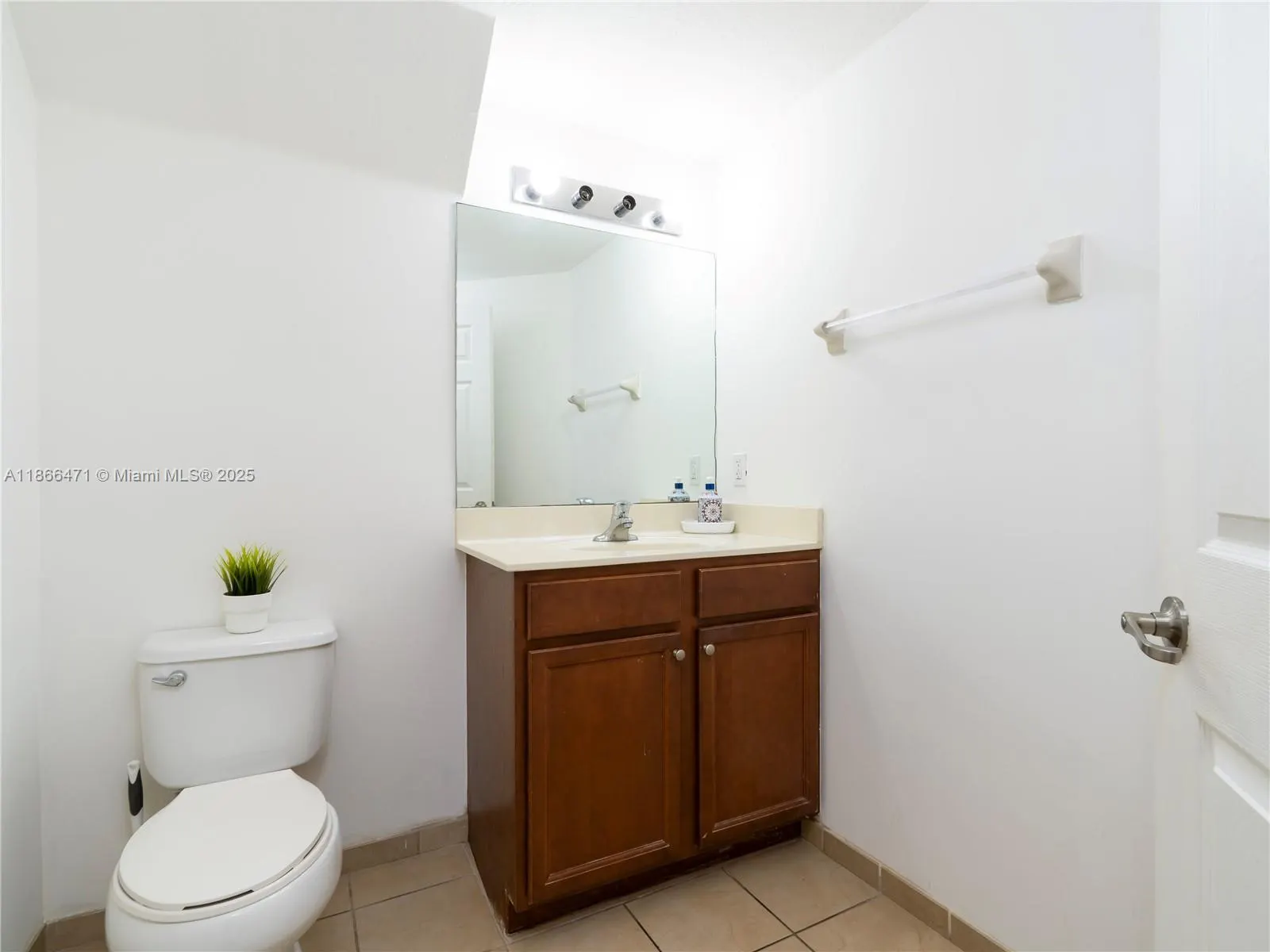 8620 NW 97th Ave, #202