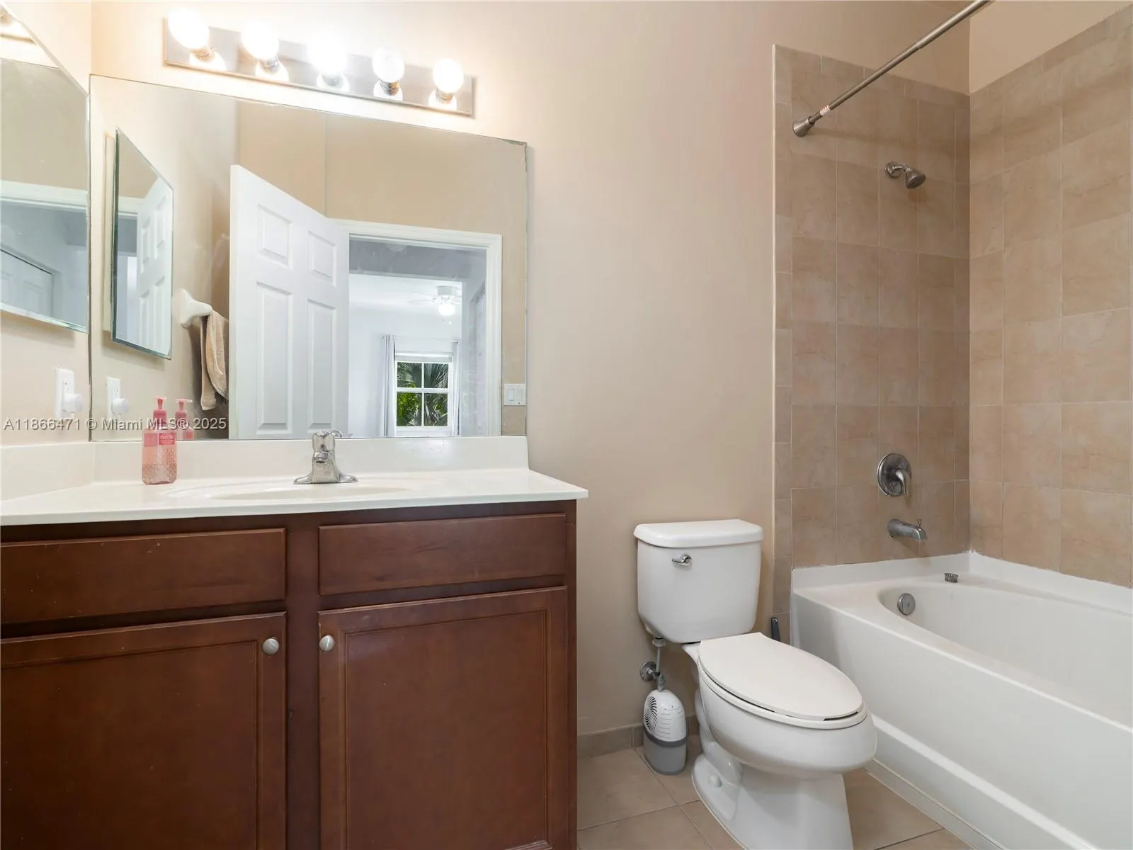8620 NW 97th Ave, #202