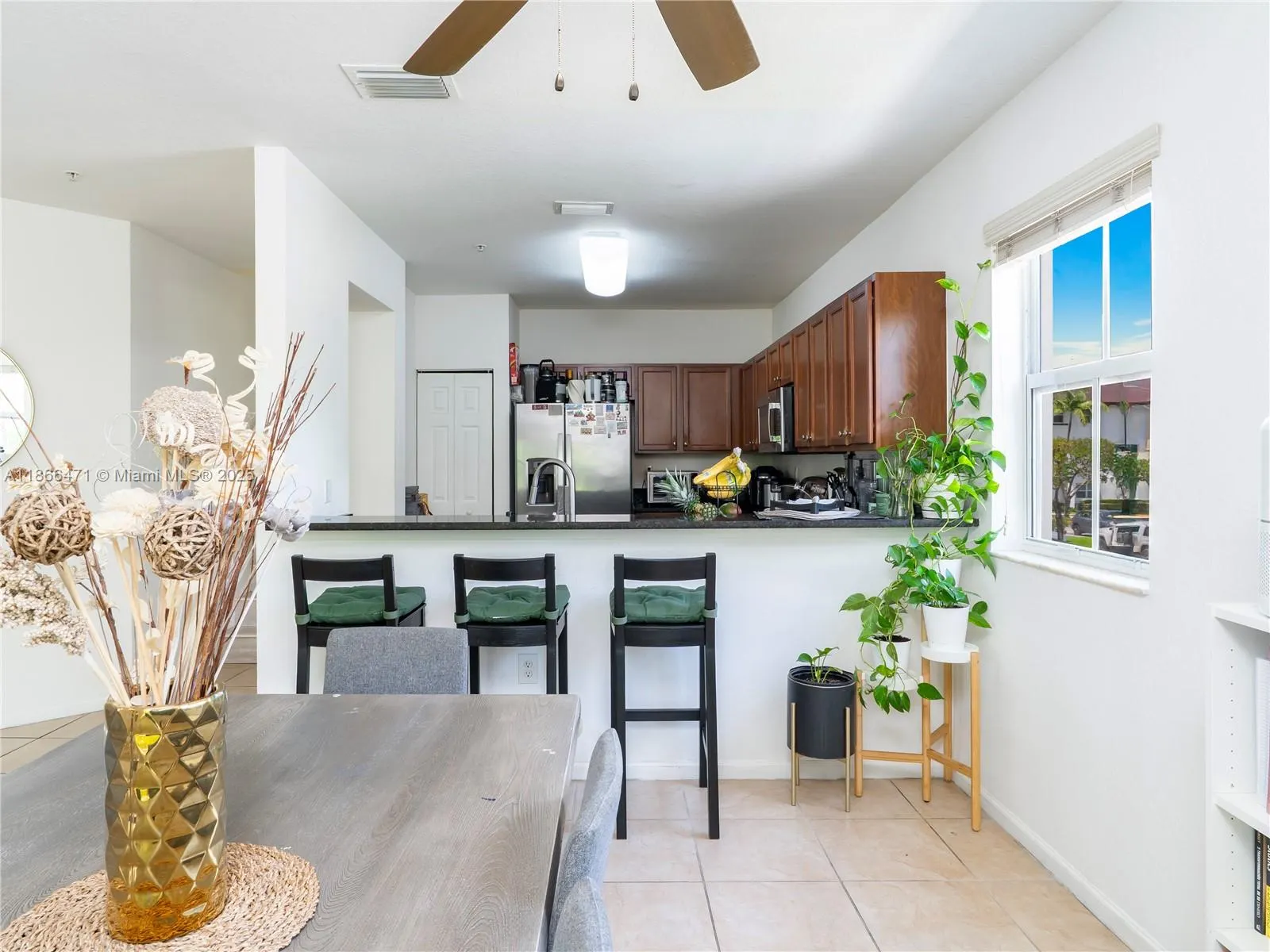 8620 NW 97th Ave, #202