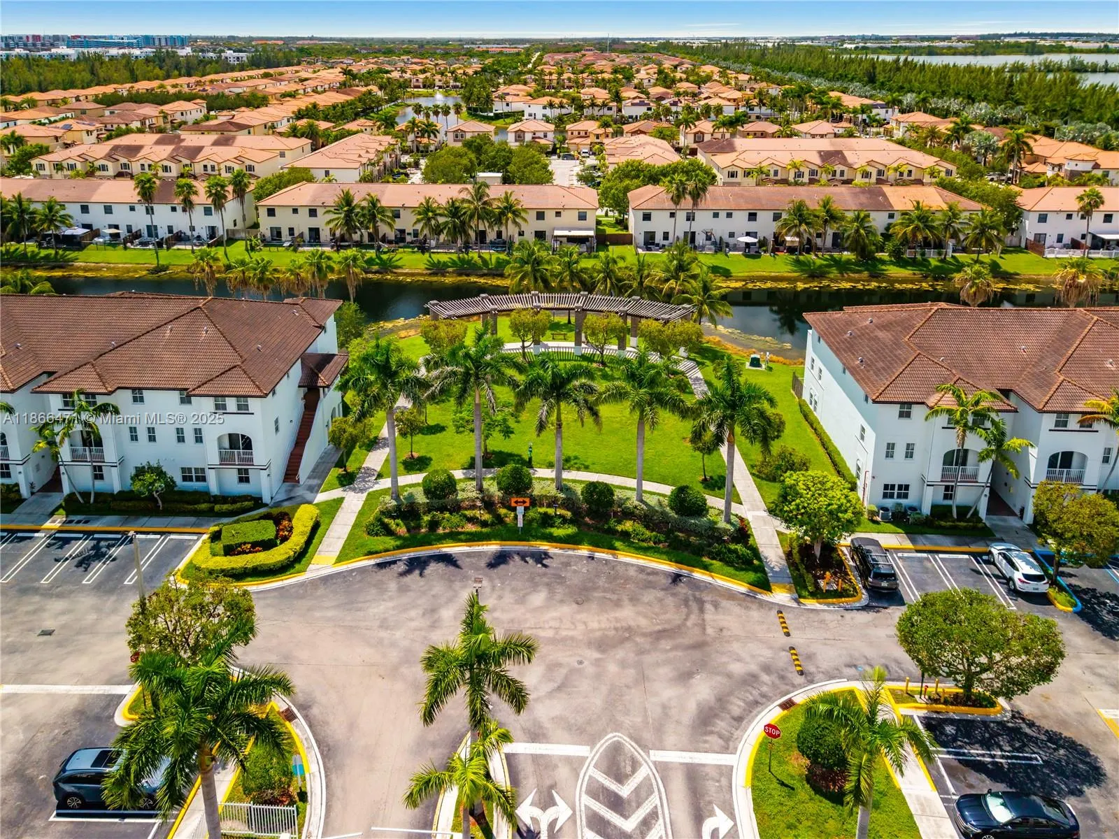 8620 NW 97th Ave, #202