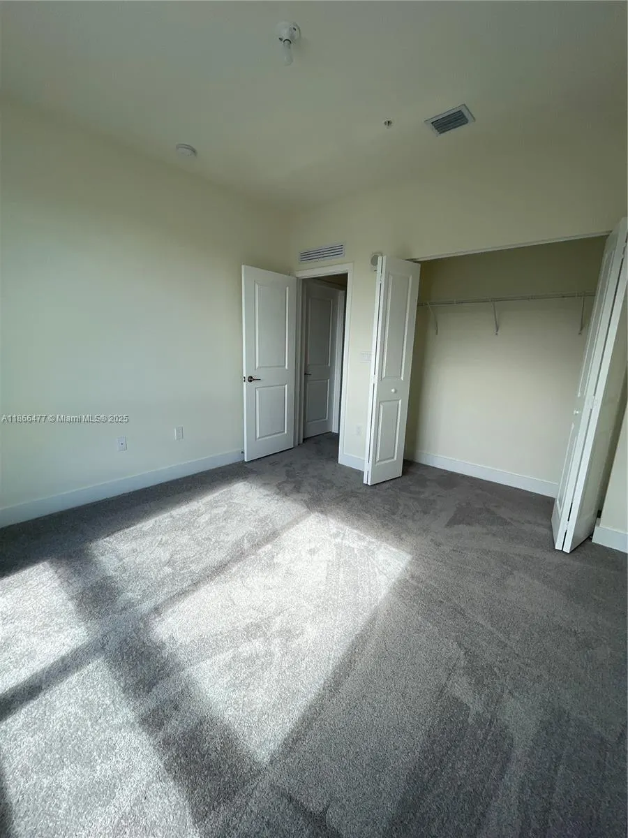 8265 NW 41st St, #C-107
