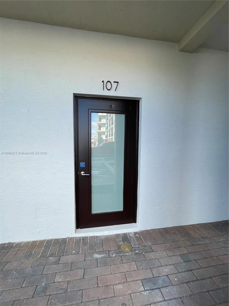 8265 NW 41st St, #C-107
