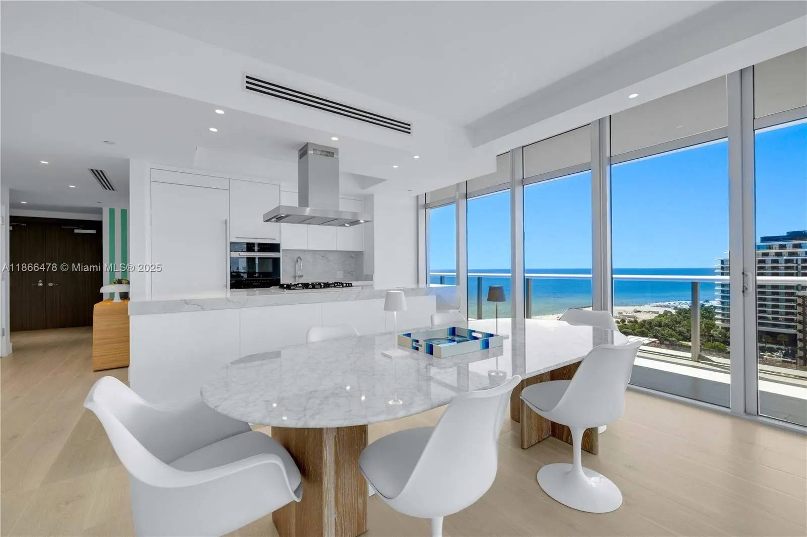 3737 Collins Ave, #S-1603