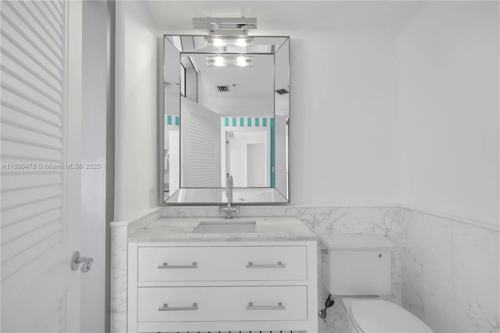 3737 Collins Ave, #S-1603