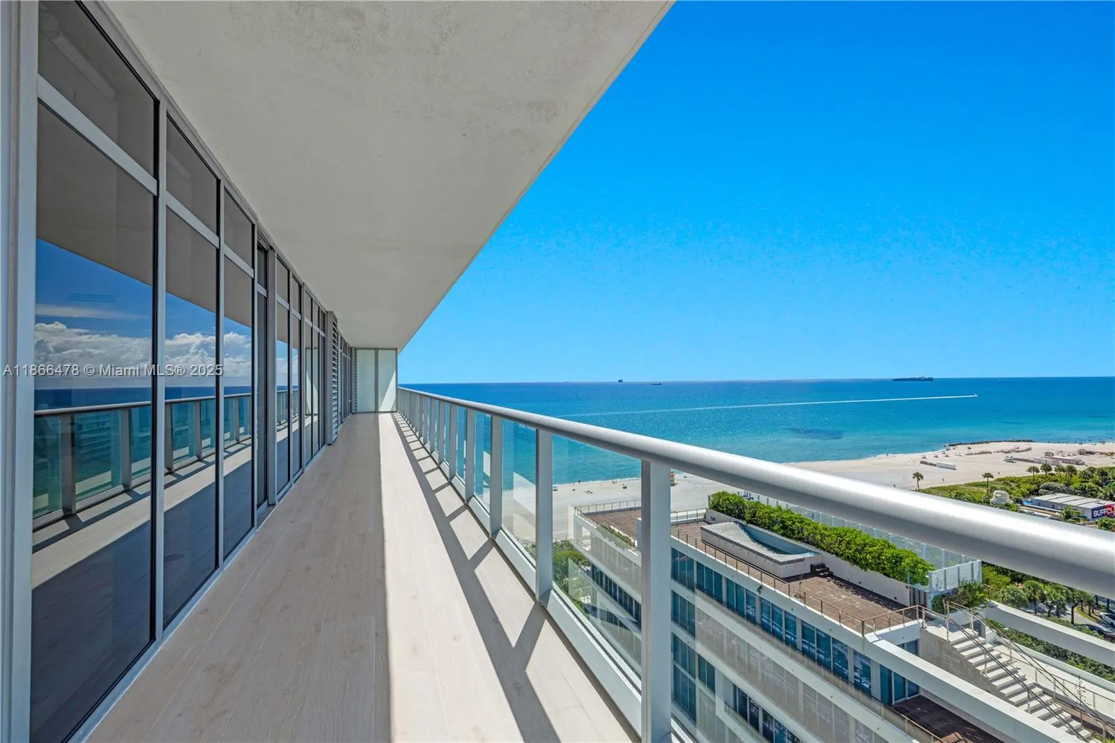 3737 Collins Ave, #S-1603