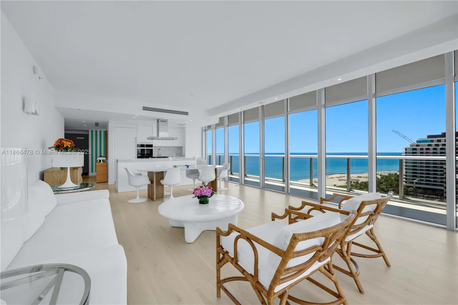 3737 Collins Ave, #S-1603