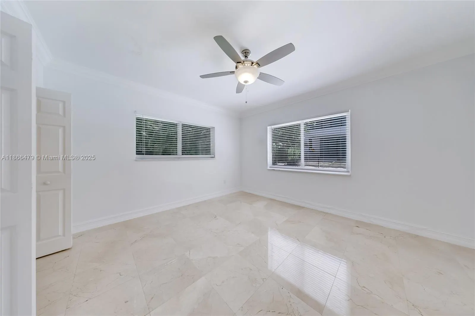 1410 Bird Rd