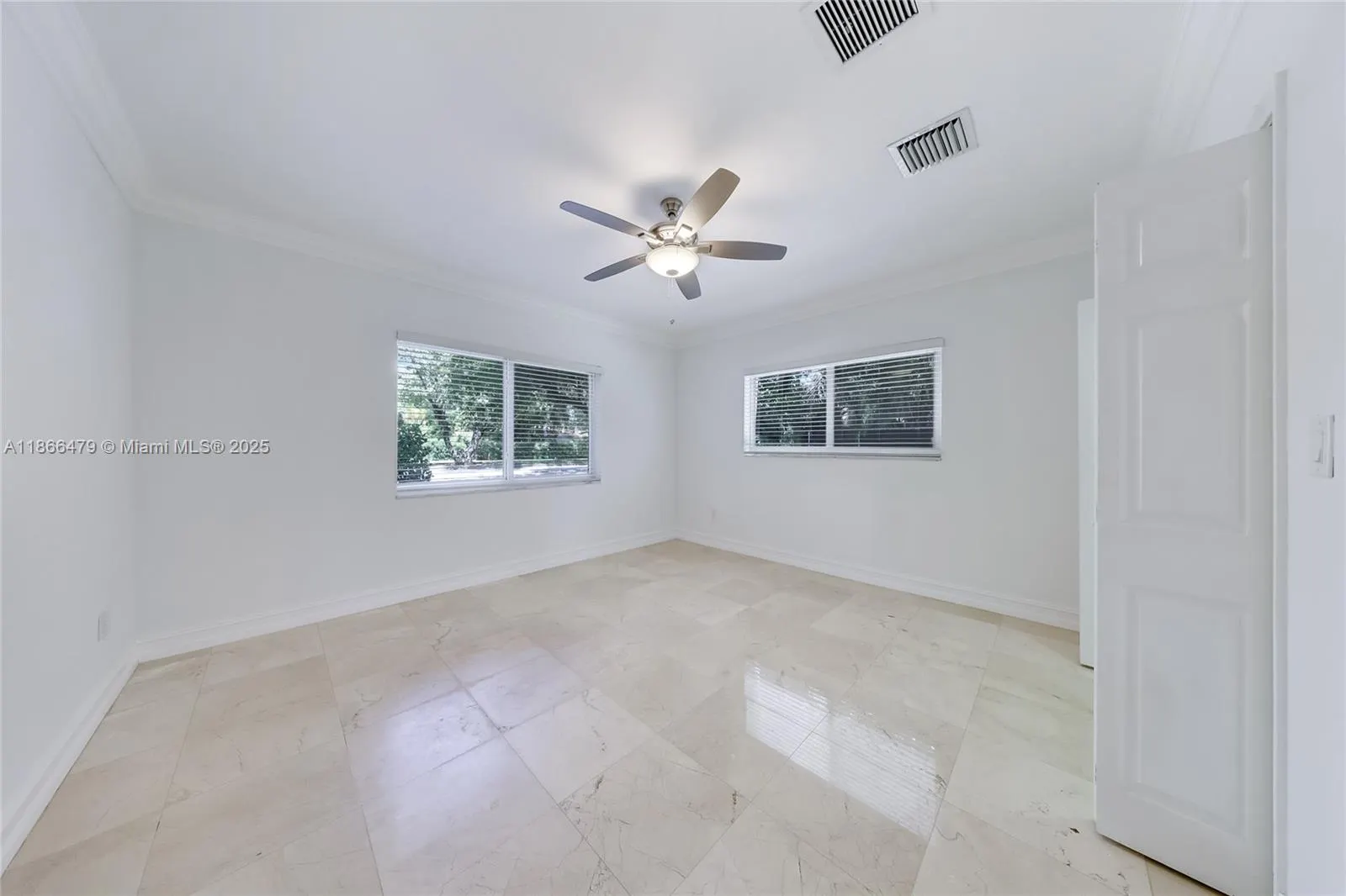 1410 Bird Rd