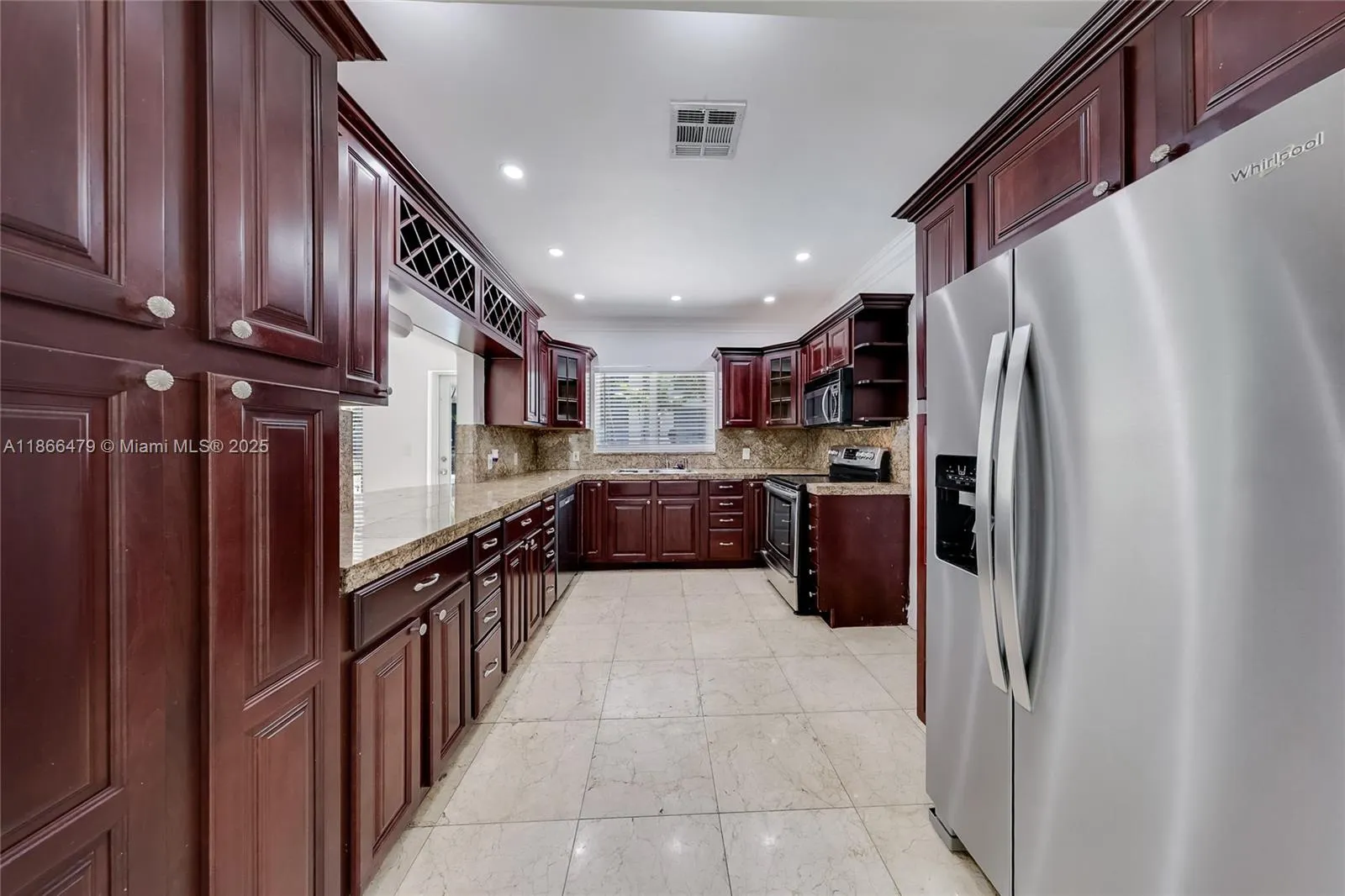 1410 Bird Rd