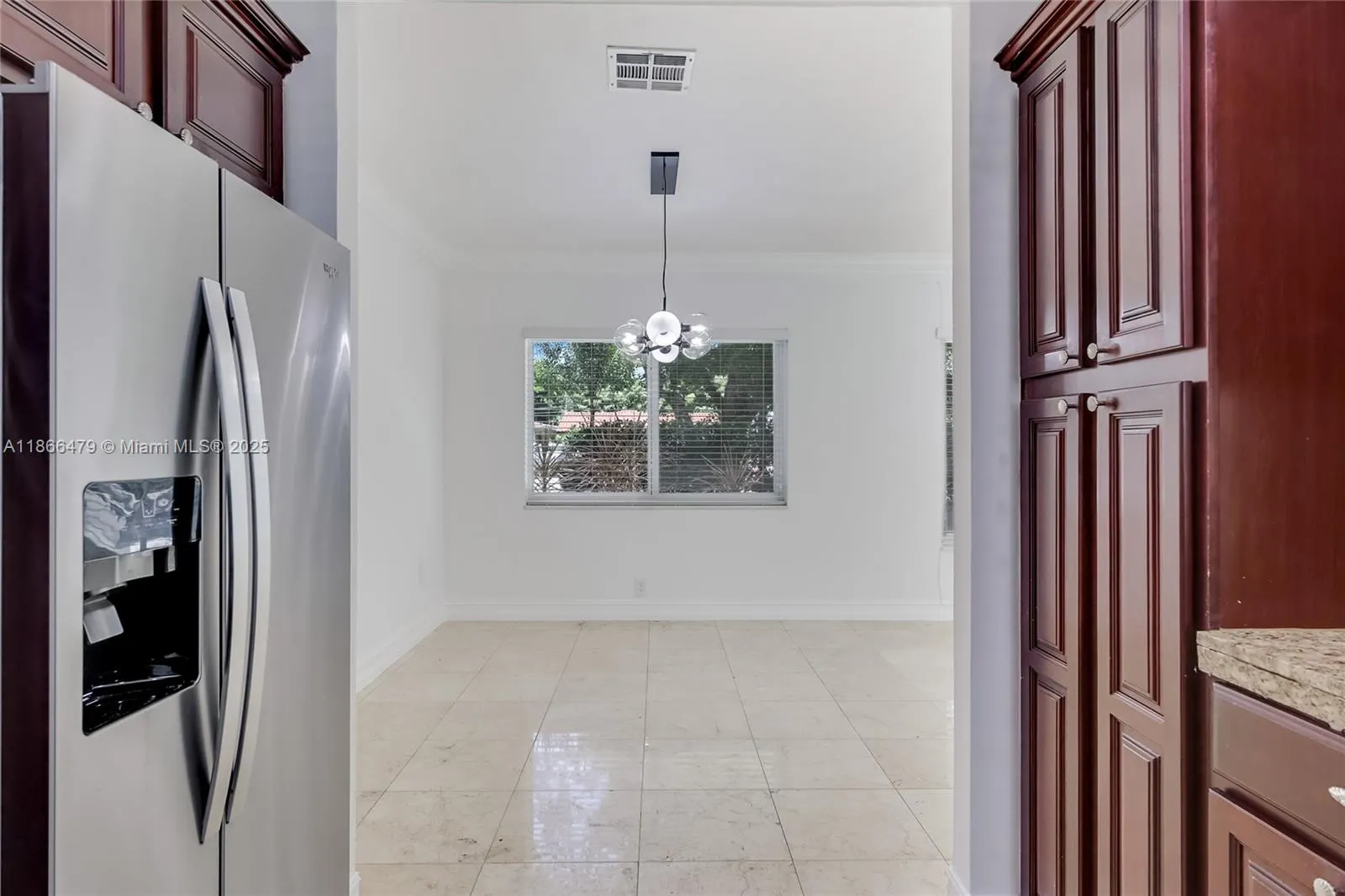 1410 Bird Rd