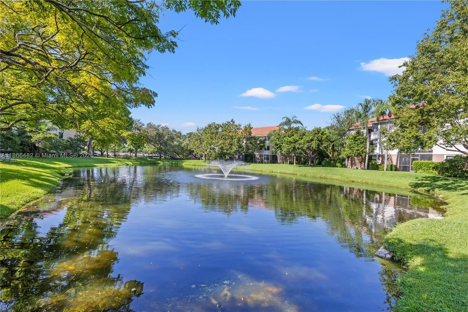 10105 W Sunrise Blvd, #104