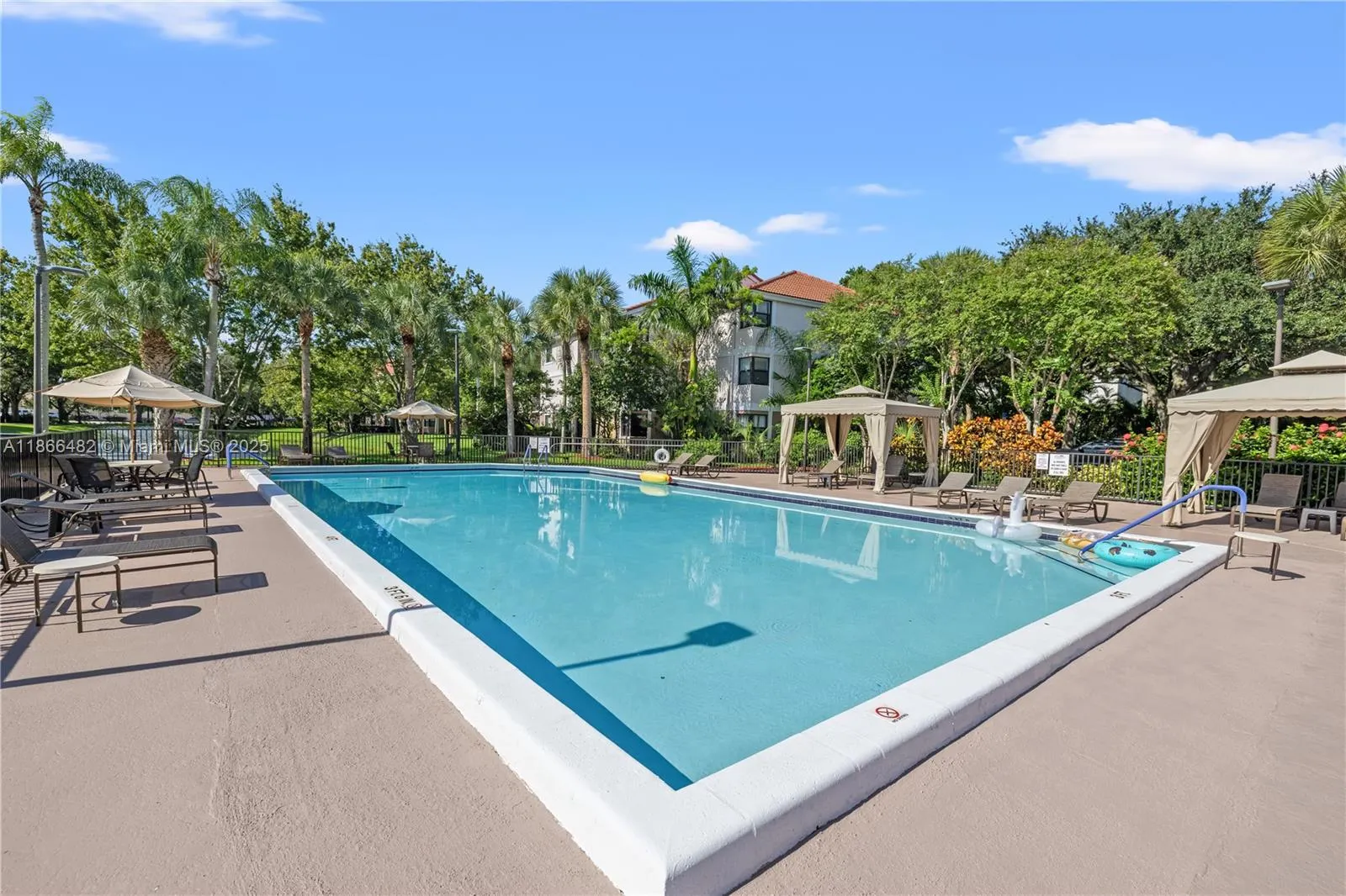 10105 W Sunrise Blvd, #104