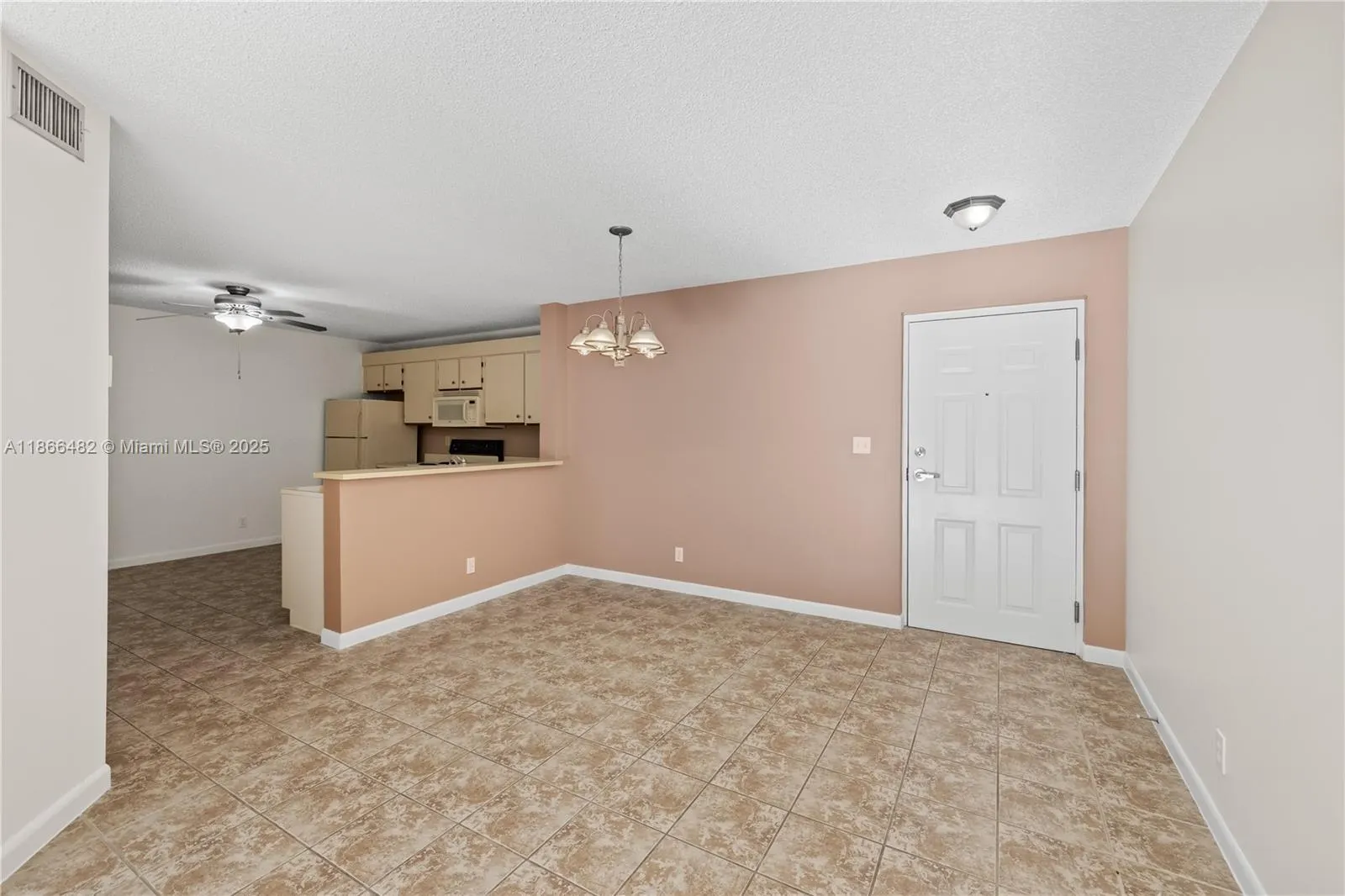 10105 W Sunrise Blvd, #104