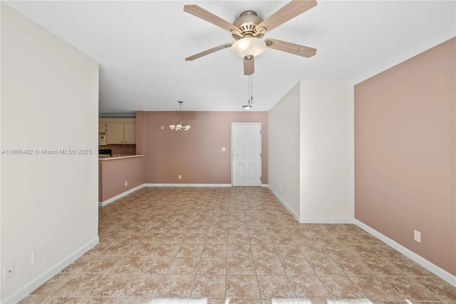 10105 W Sunrise Blvd, #104