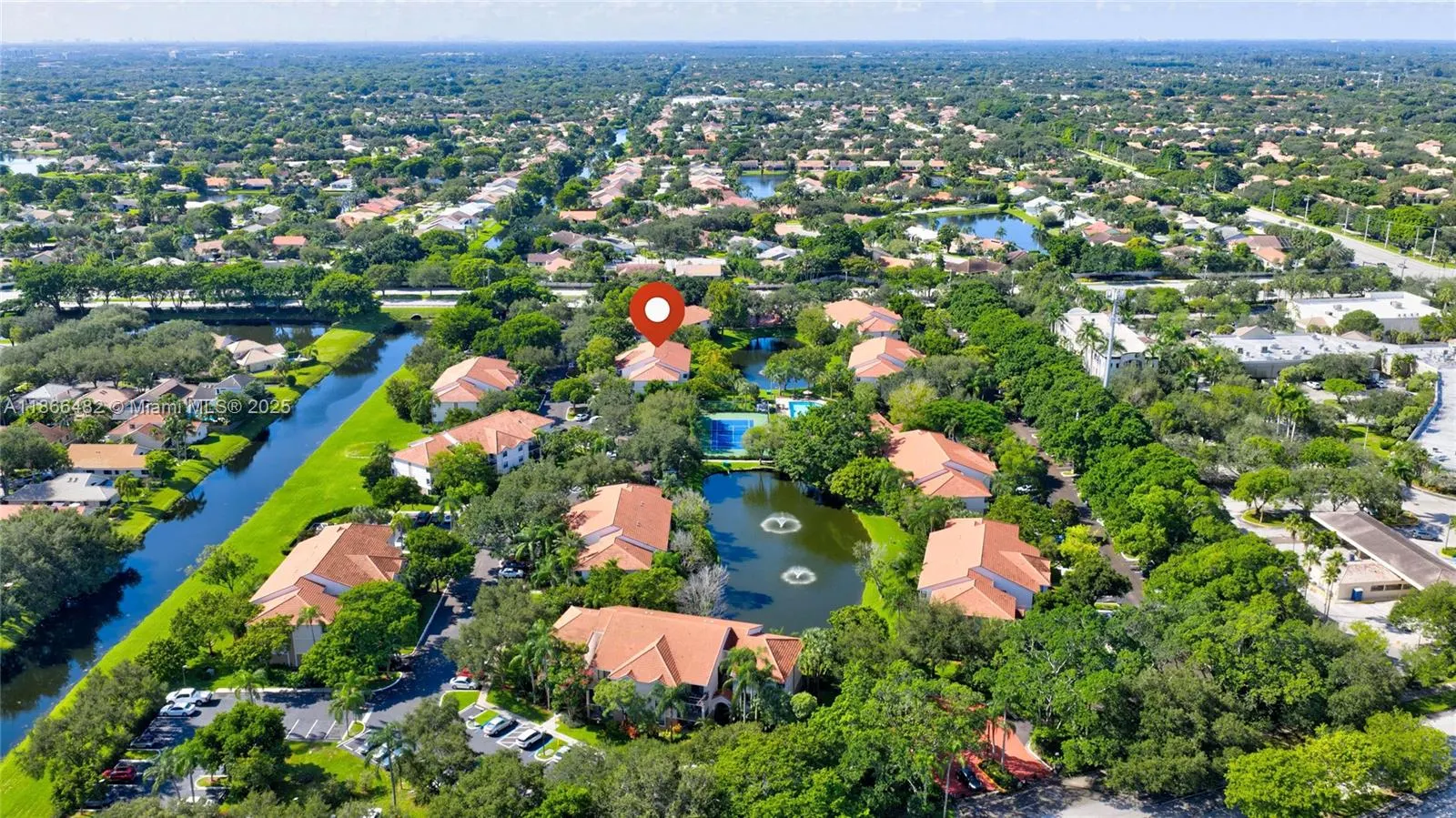10105 W Sunrise Blvd, #104