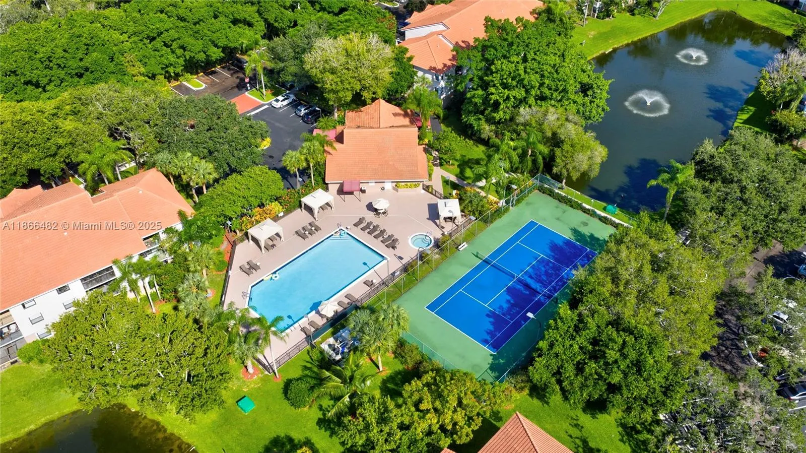 10105 W Sunrise Blvd, #104