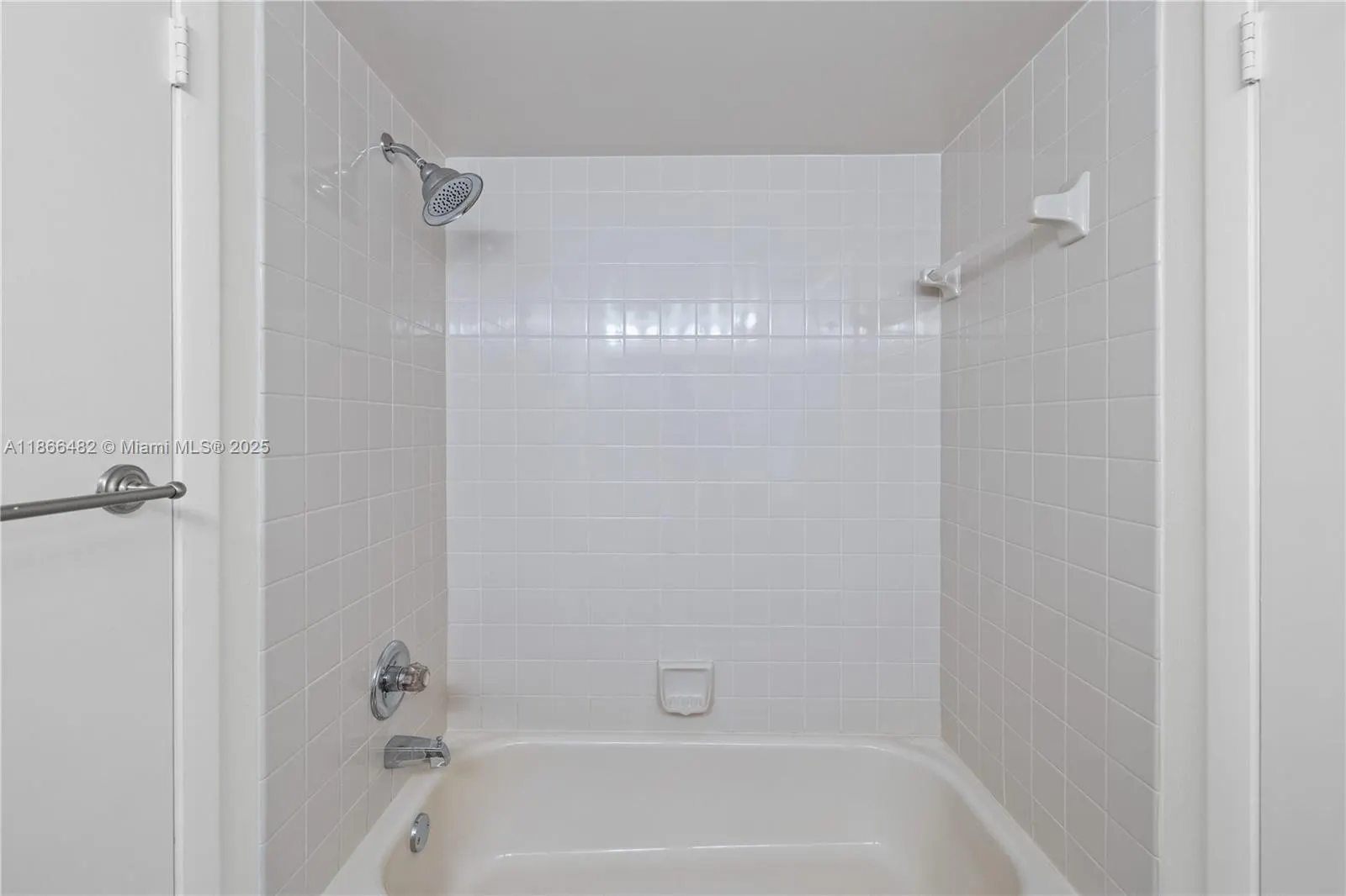 10105 W Sunrise Blvd, #104