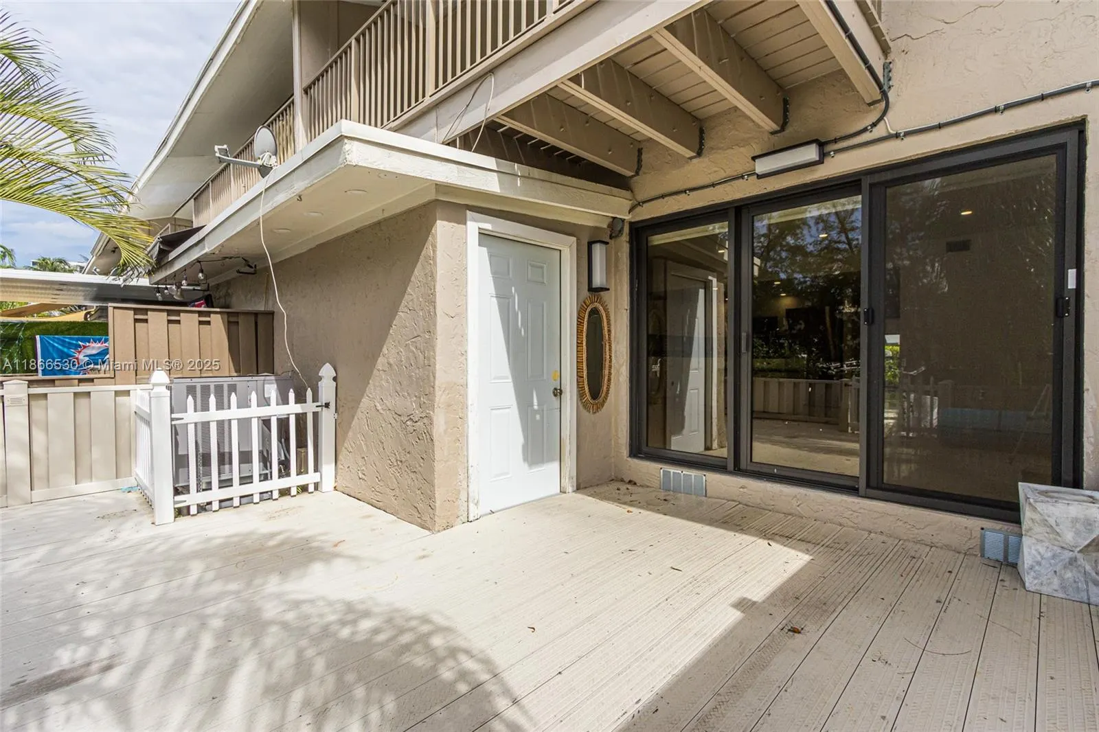 3776 NE 166th St, #108