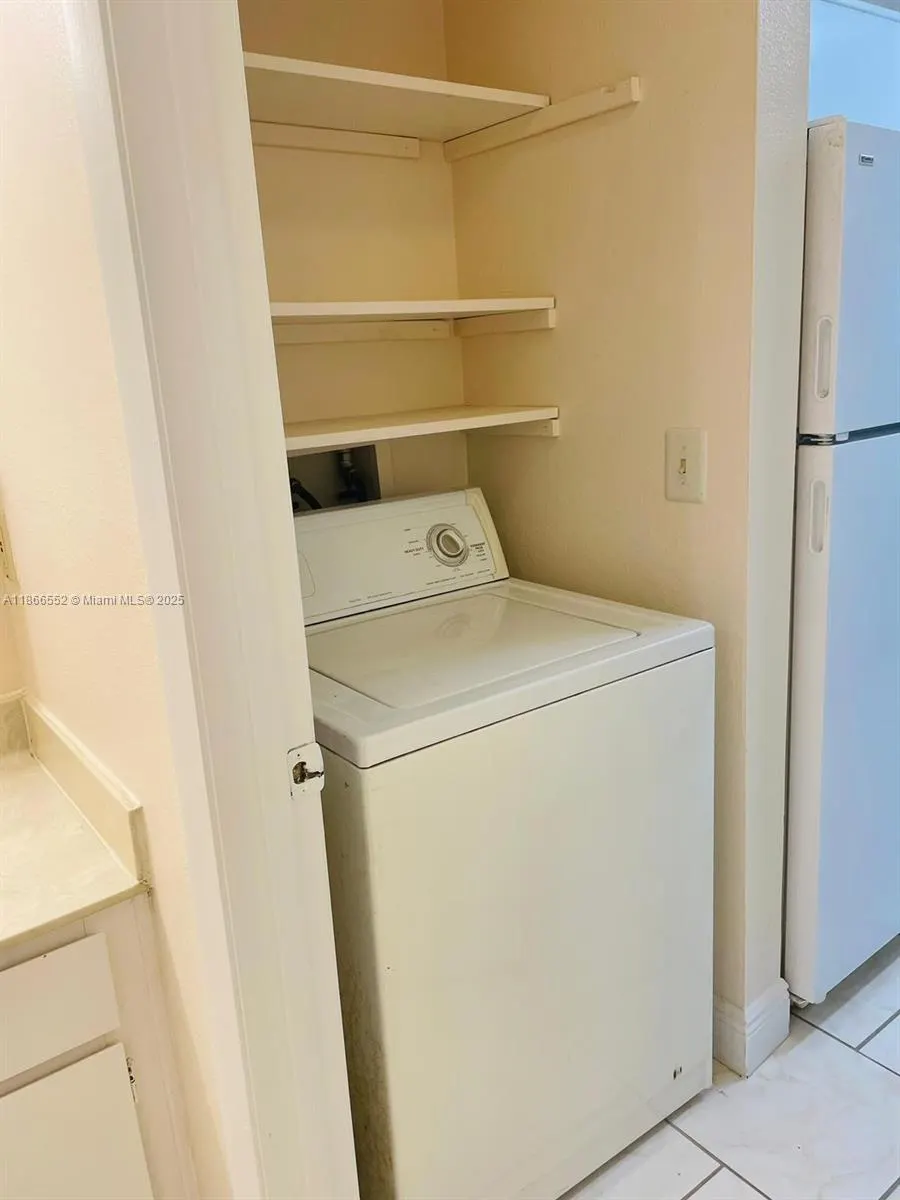 4085 NW 87th Ave, #4085