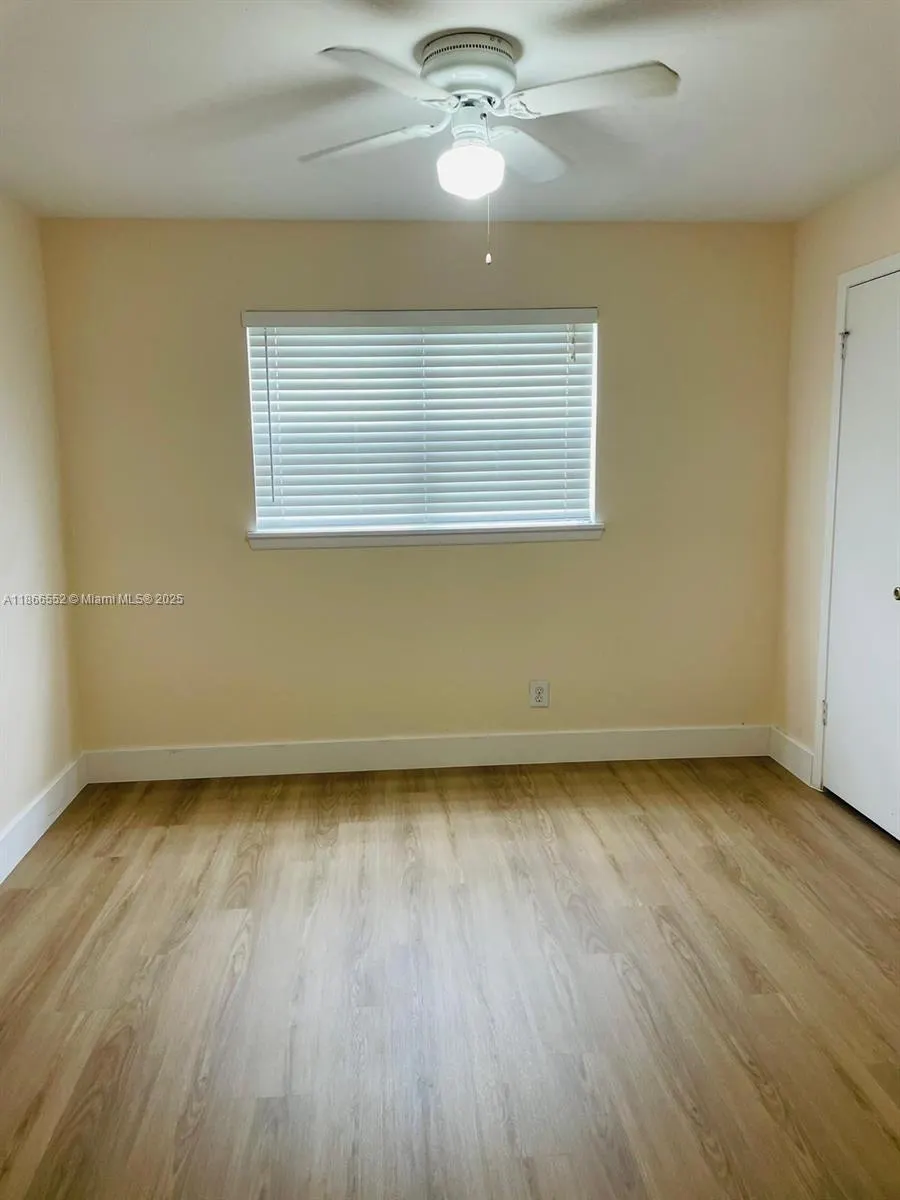 4085 NW 87th Ave, #4085