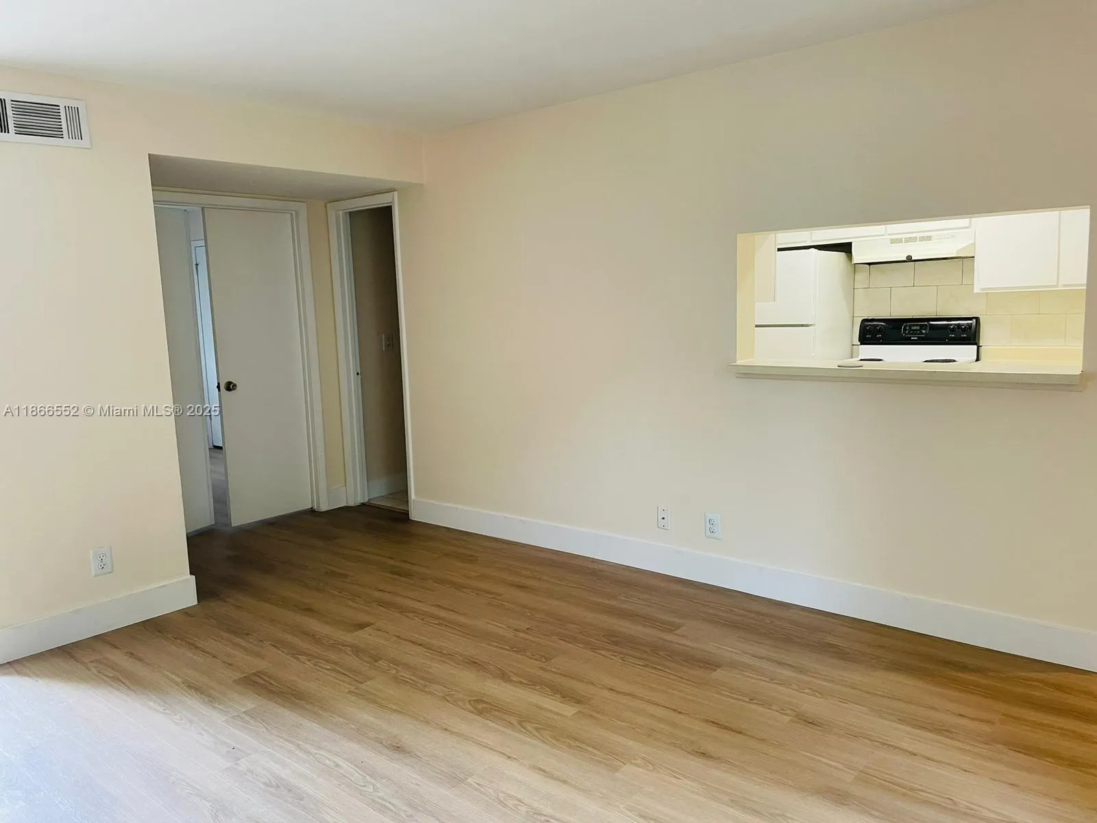 4085 NW 87th Ave, #4085