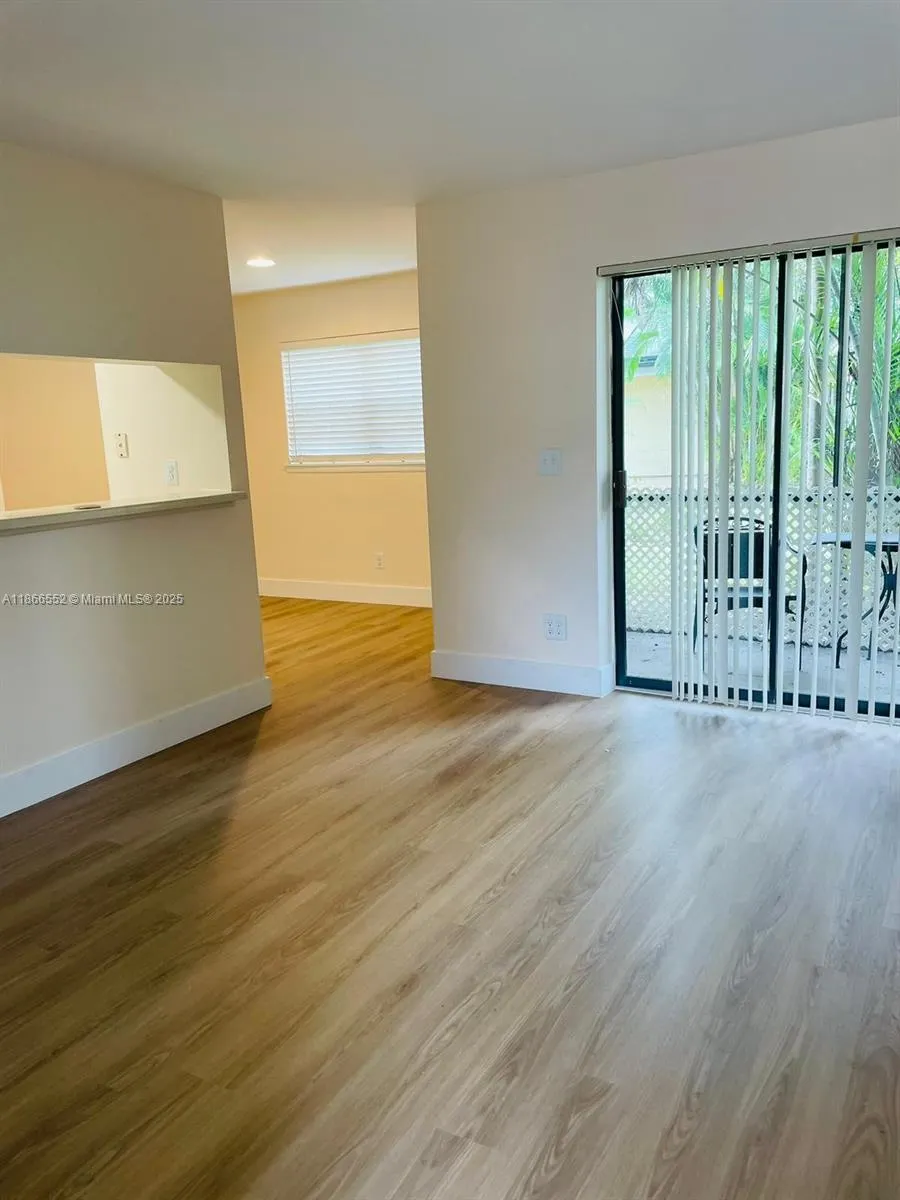 4085 NW 87th Ave, #4085