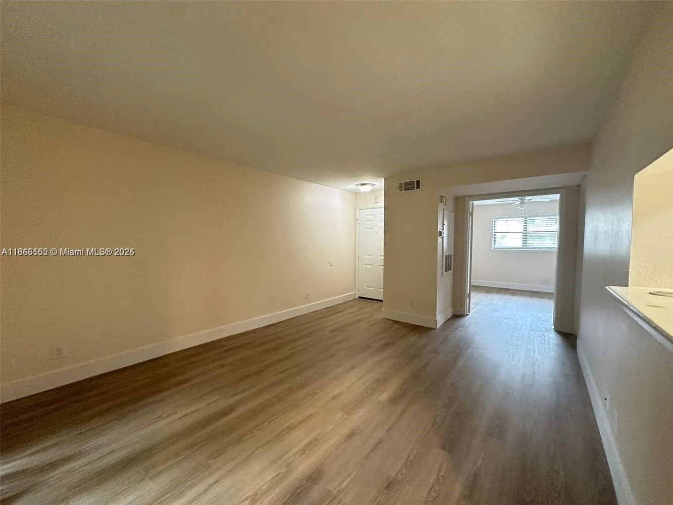 4085 NW 87th Ave, #4085