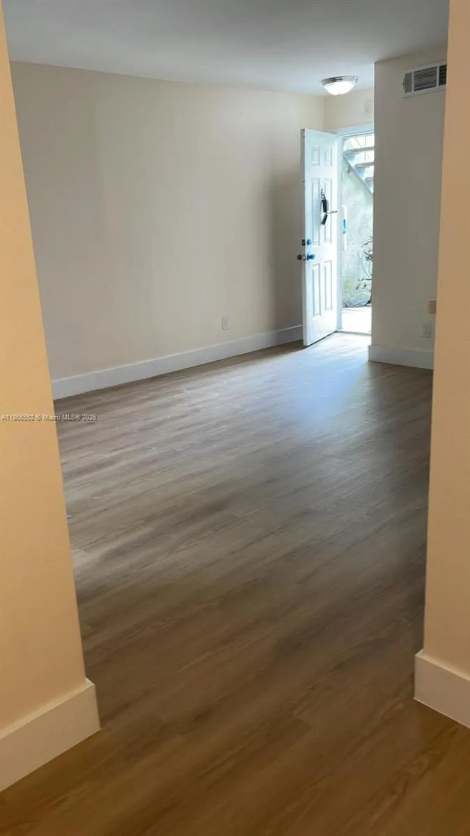 4085 NW 87th Ave, #4085