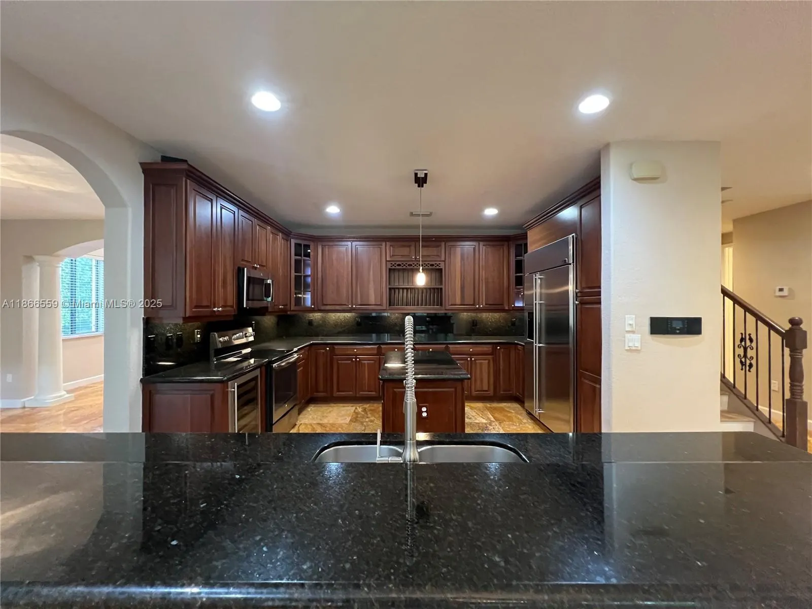 7961 SW 195th Ter