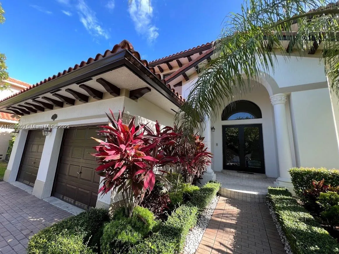 7961 SW 195th Ter