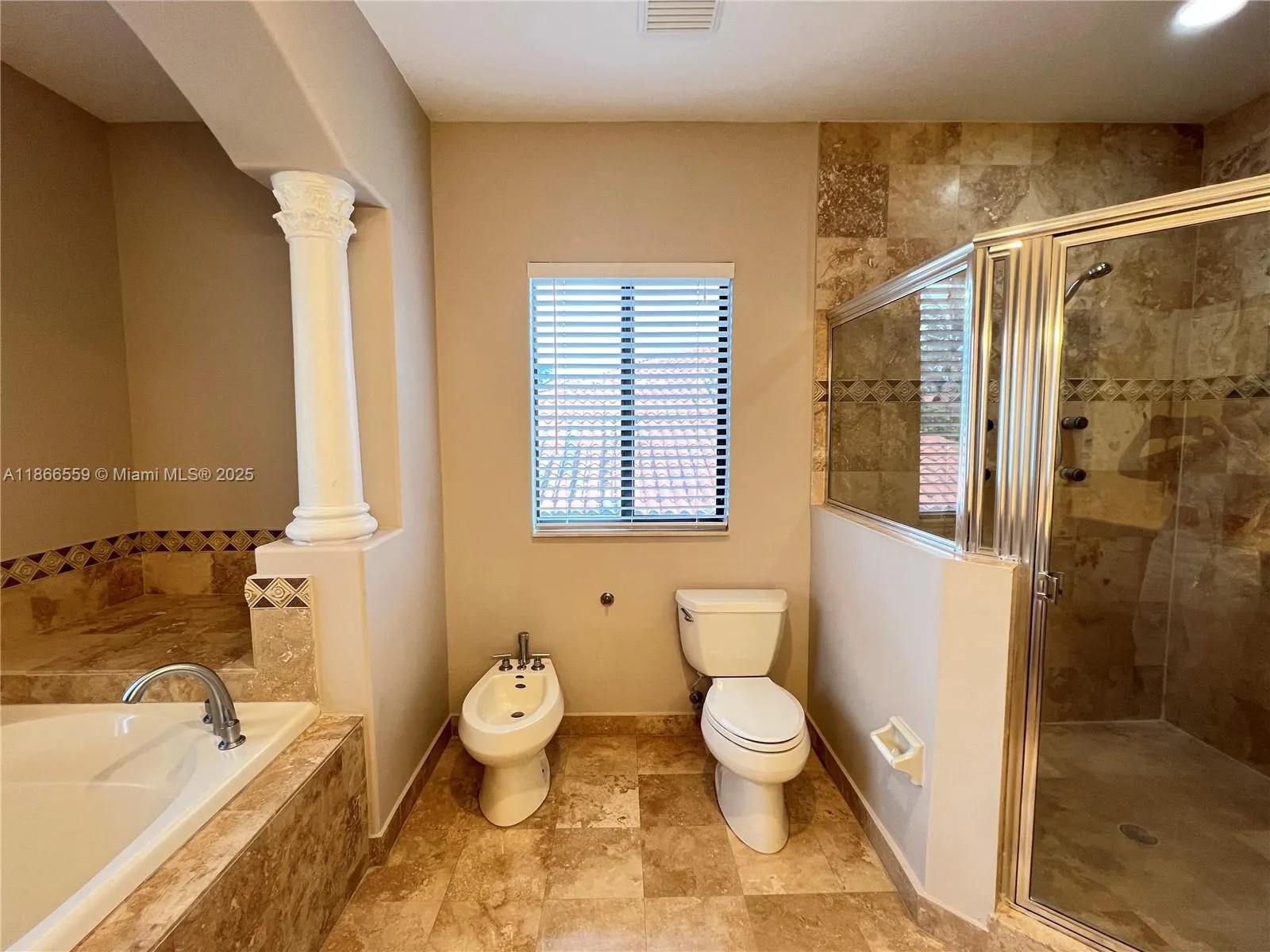 7961 SW 195th Ter